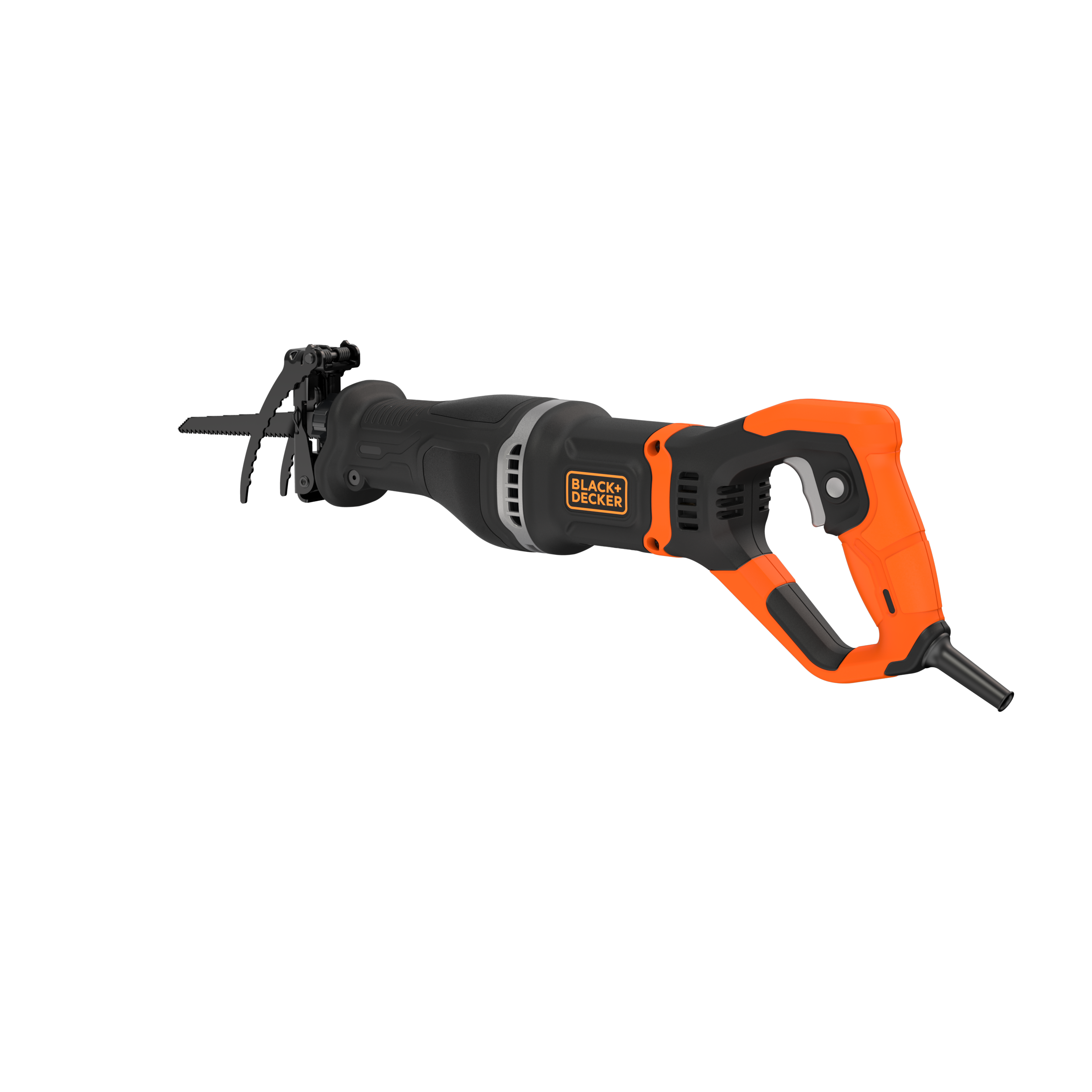 https://www.blackanddecker.com/cdn/shop/products/BES302KAPB_R1-47.png?v=1667408470