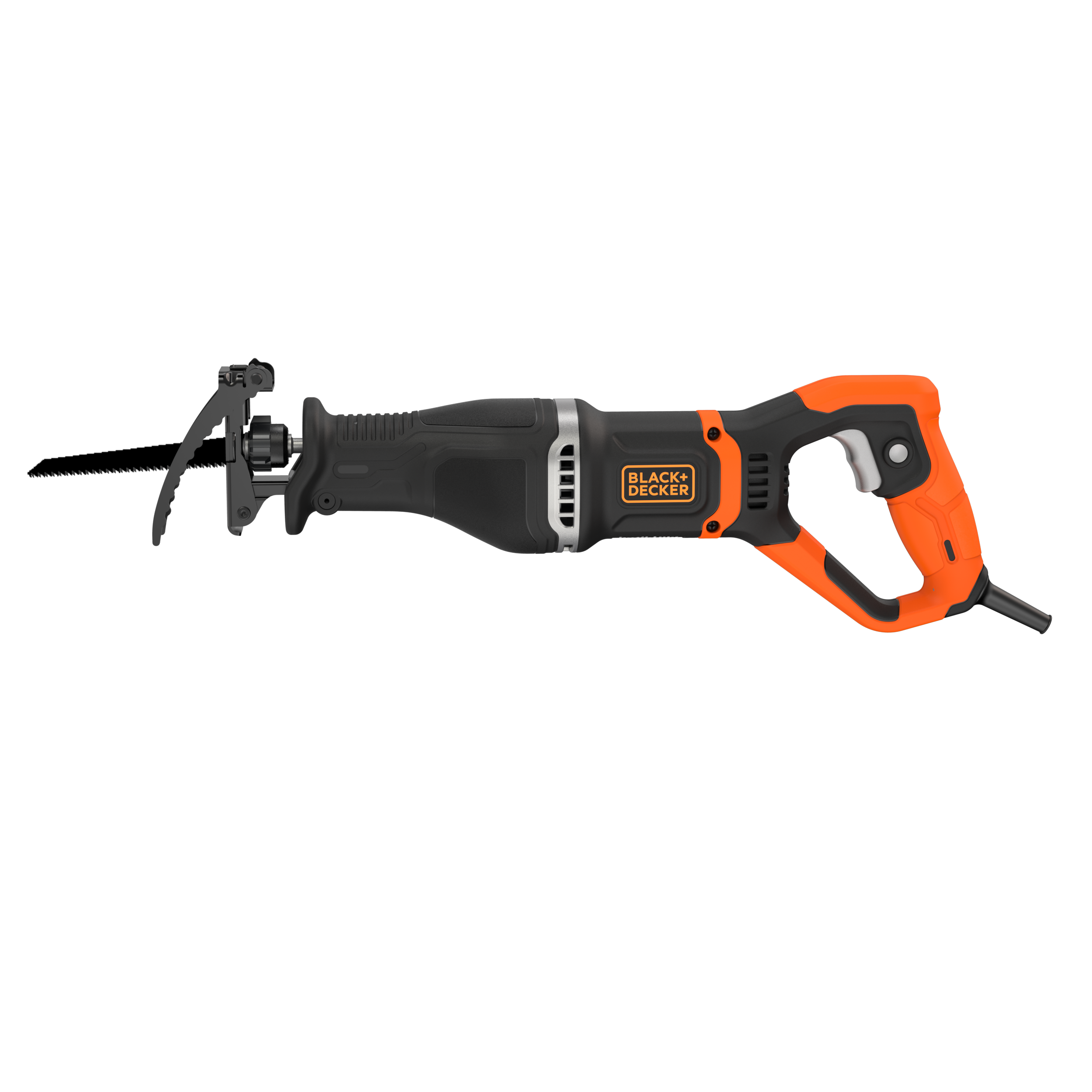  beyond by BLACK+DECKER Electric Pruning Saw with