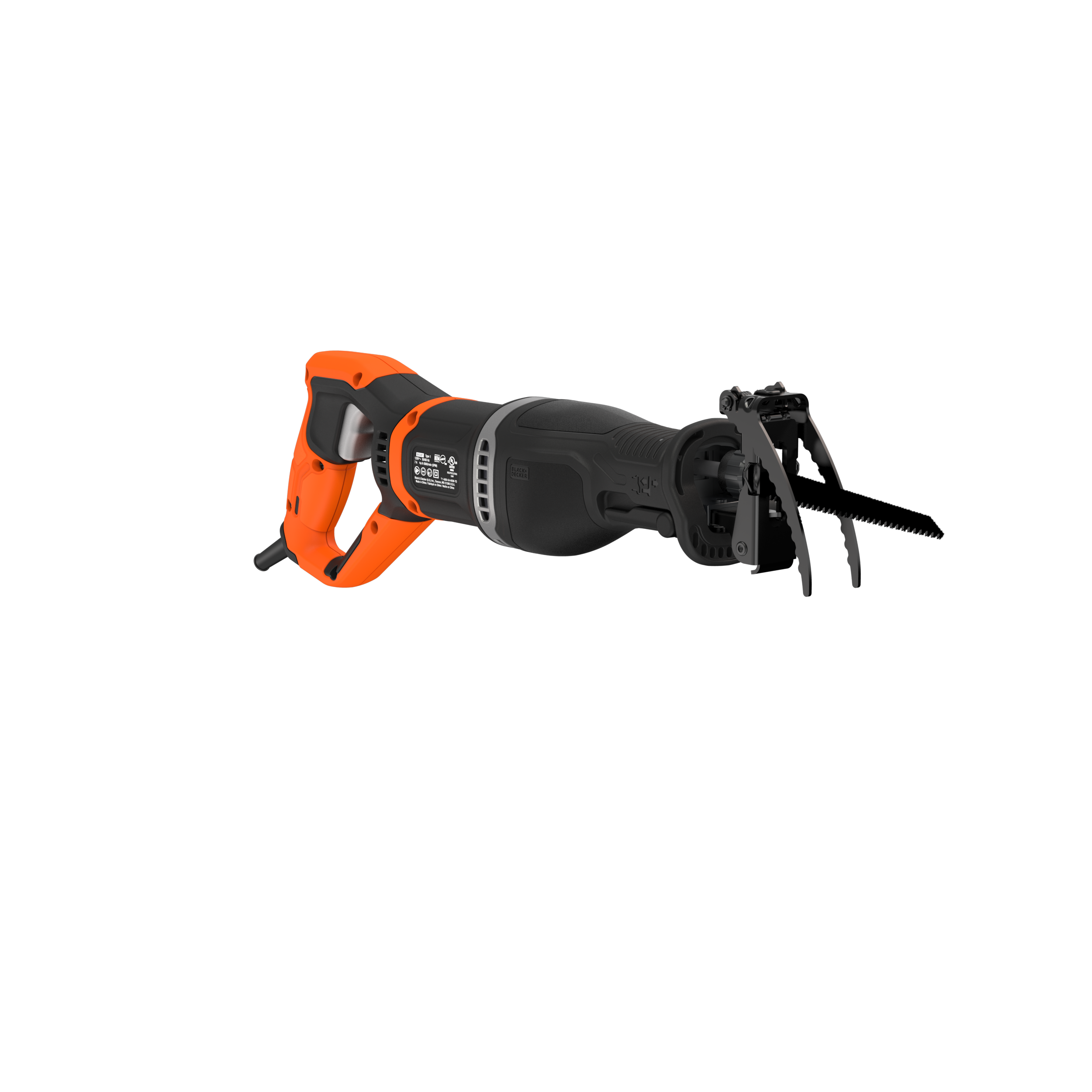 https://www.blackanddecker.com/cdn/shop/products/BES302KAPB_R1-9.png?v=1667408278