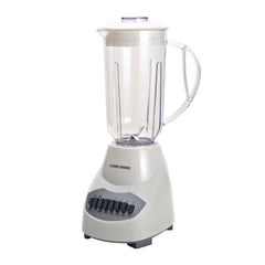 10-Speed Blender on white background