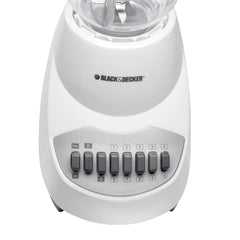 10-Speed Blender on white background