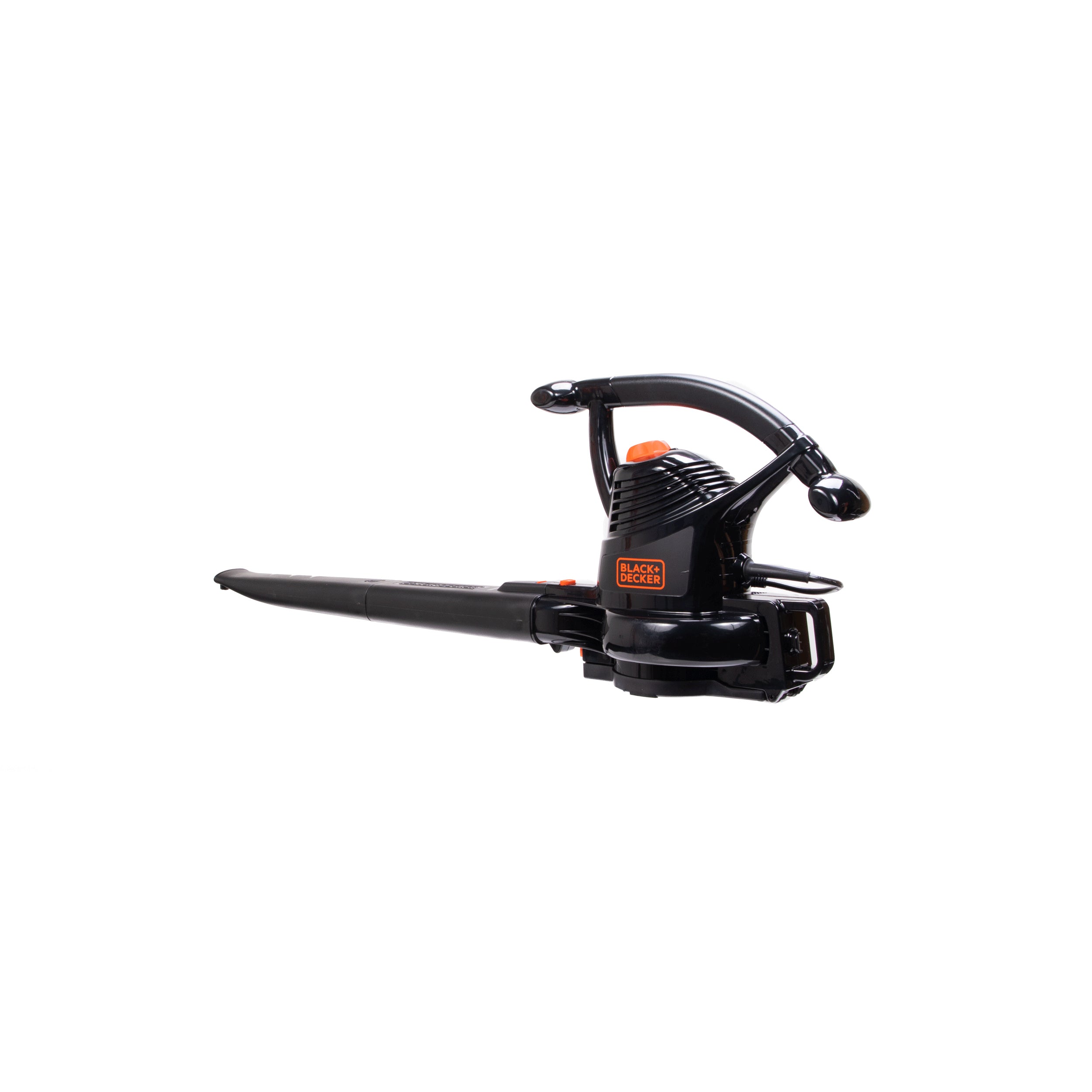 https://www.blackanddecker.com/cdn/shop/products/BV3100_R1-05.jpg?v=1667327244