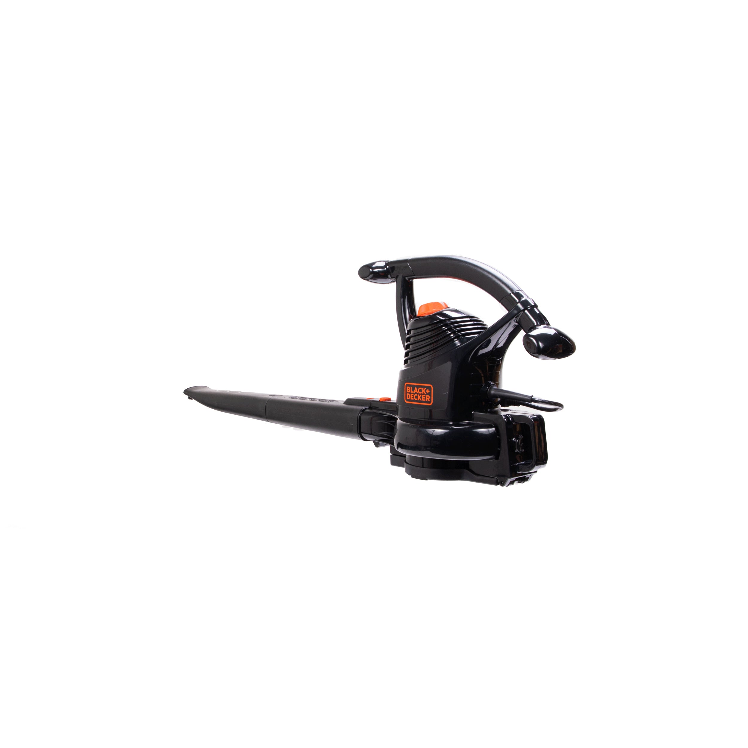 https://www.blackanddecker.com/cdn/shop/products/BV3100_R1-06.jpg?v=1667327249