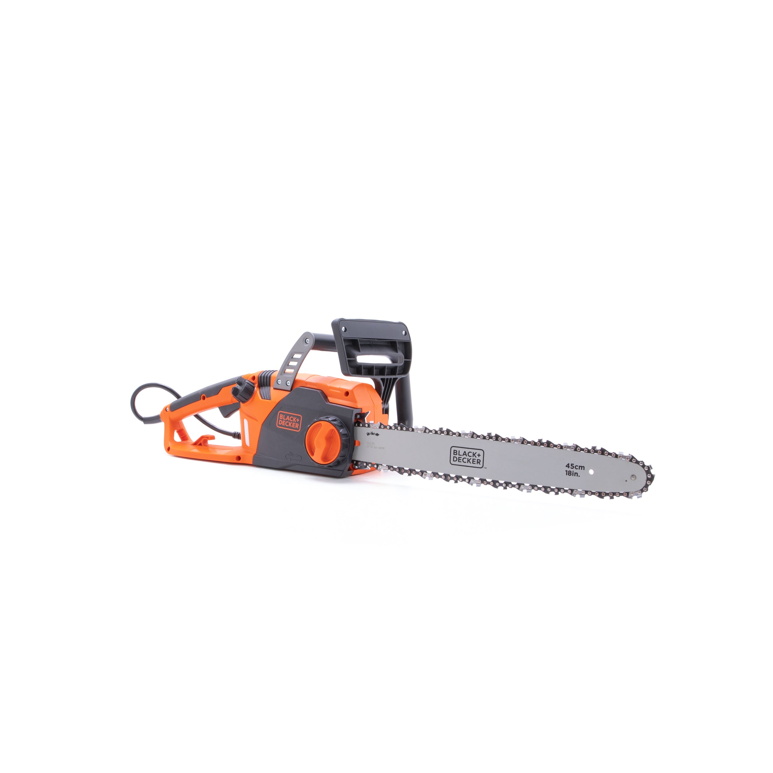 https://www.blackanddecker.com/cdn/shop/products/CS1518_R1-05.jpg?v=1667328936