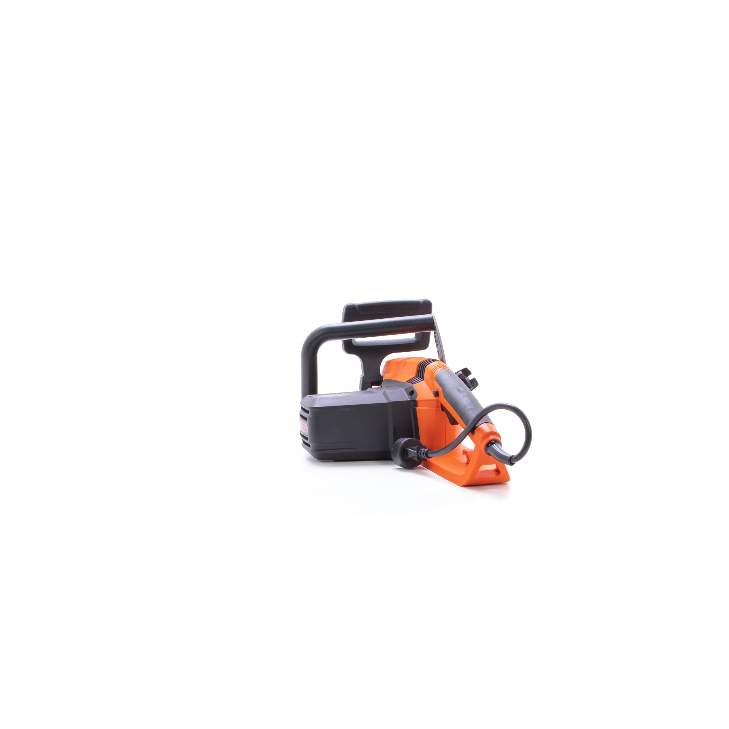 Black & Decker 15A Corded Chainsaw / 18 in. bar at Tractor Supply Co.