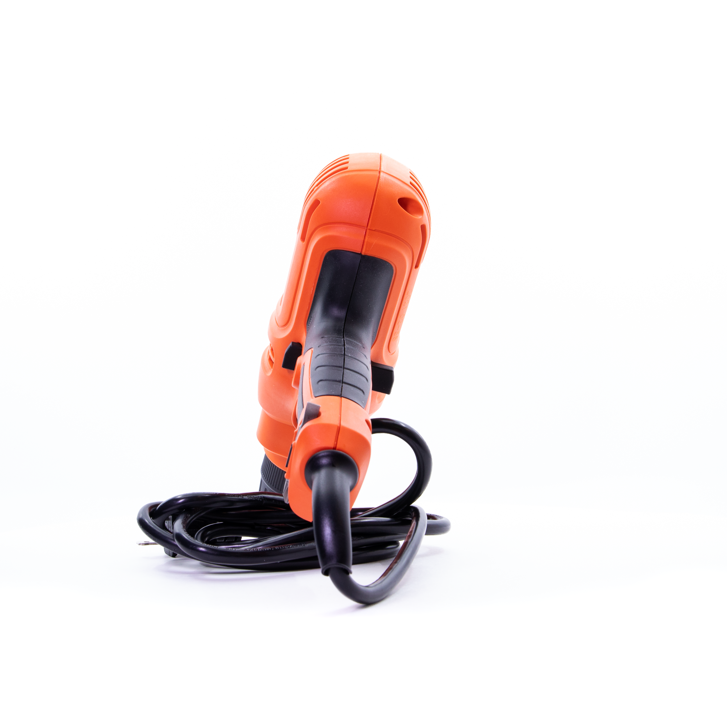 https://www.blackanddecker.com/cdn/shop/products/DR260C_R2-10.png?v=1667329405