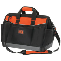 16 inch Tool Bag.