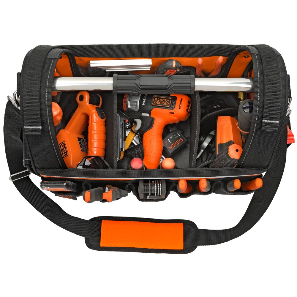 https://www.blackanddecker.com/cdn/shop/products/Ecomm_Small-BDST518162APB_3.jpg?v=1677012784