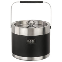 Black and decker Ice Bucket