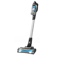 BLACK+DECKER POWERSERIES Extreme MAX Cordless Stick Vac