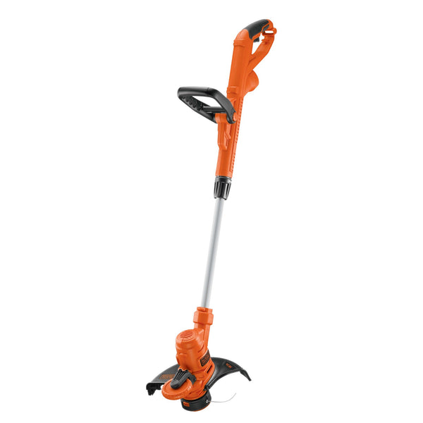 String Trimmer 6.5 Amp 14 Inch BLACK DECKER