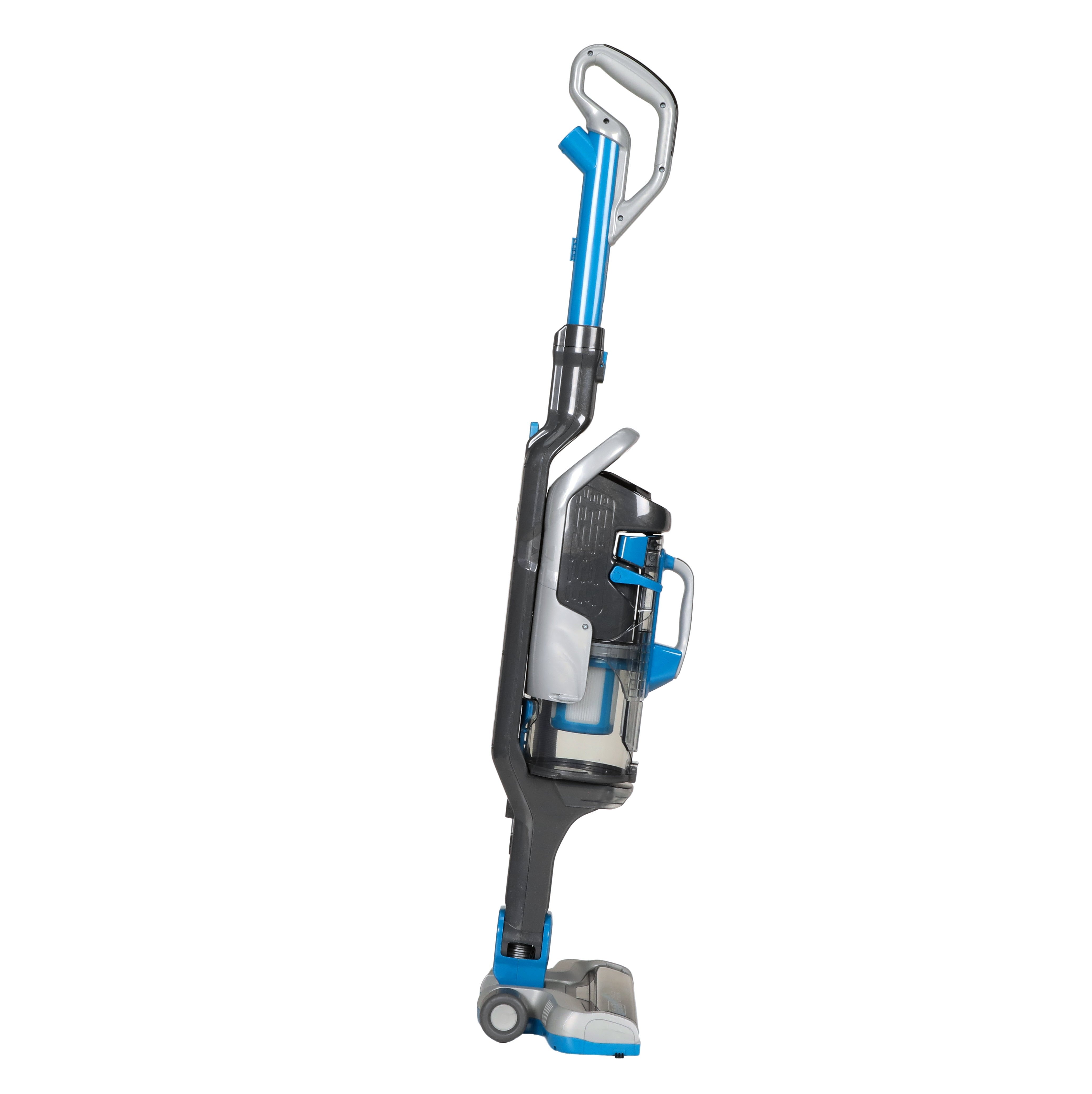 Black & Decker PowerSeries Pro