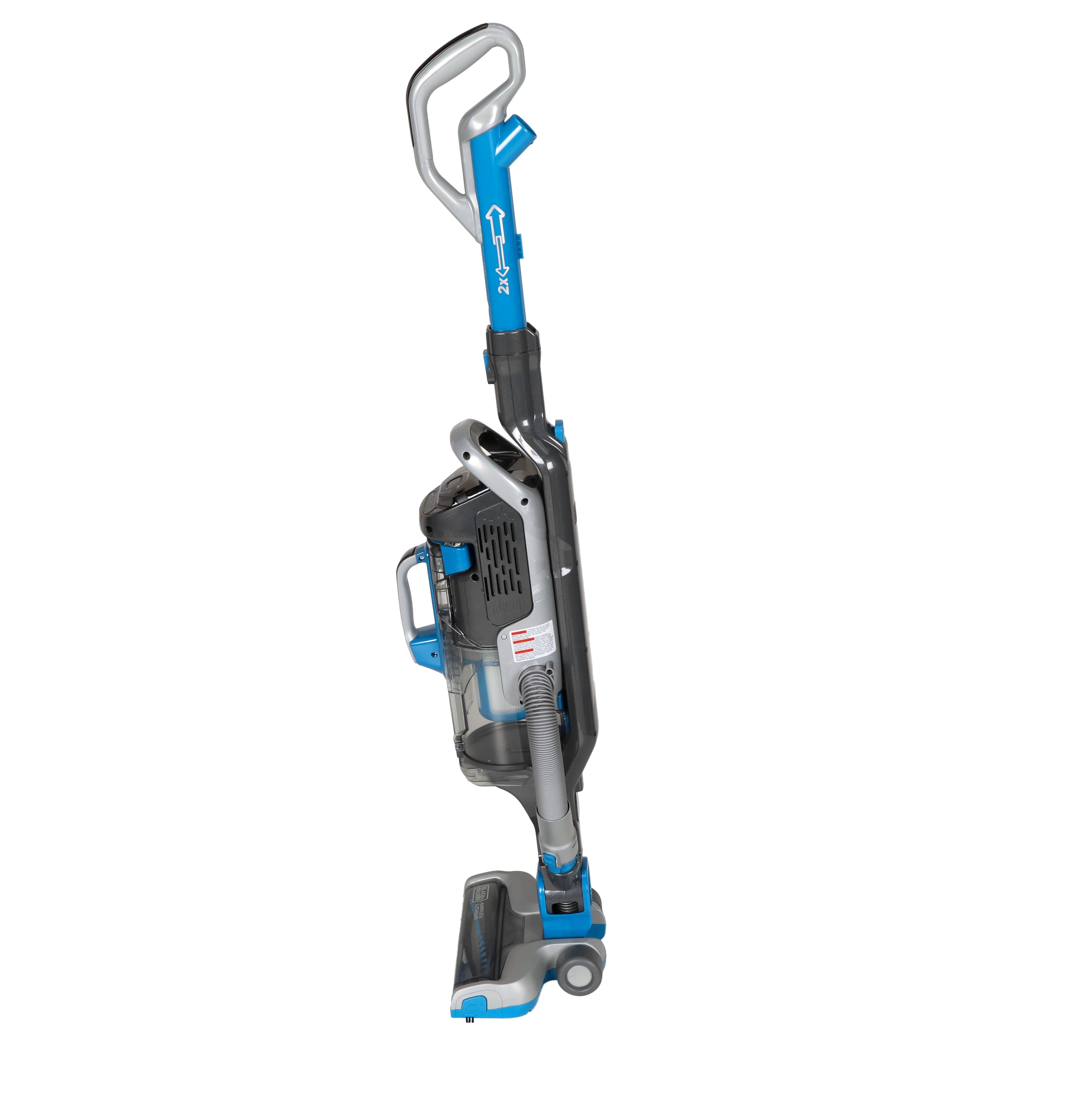 https://www.blackanddecker.com/cdn/shop/products/HCUA525J_R1-30.jpg?v=1667332625