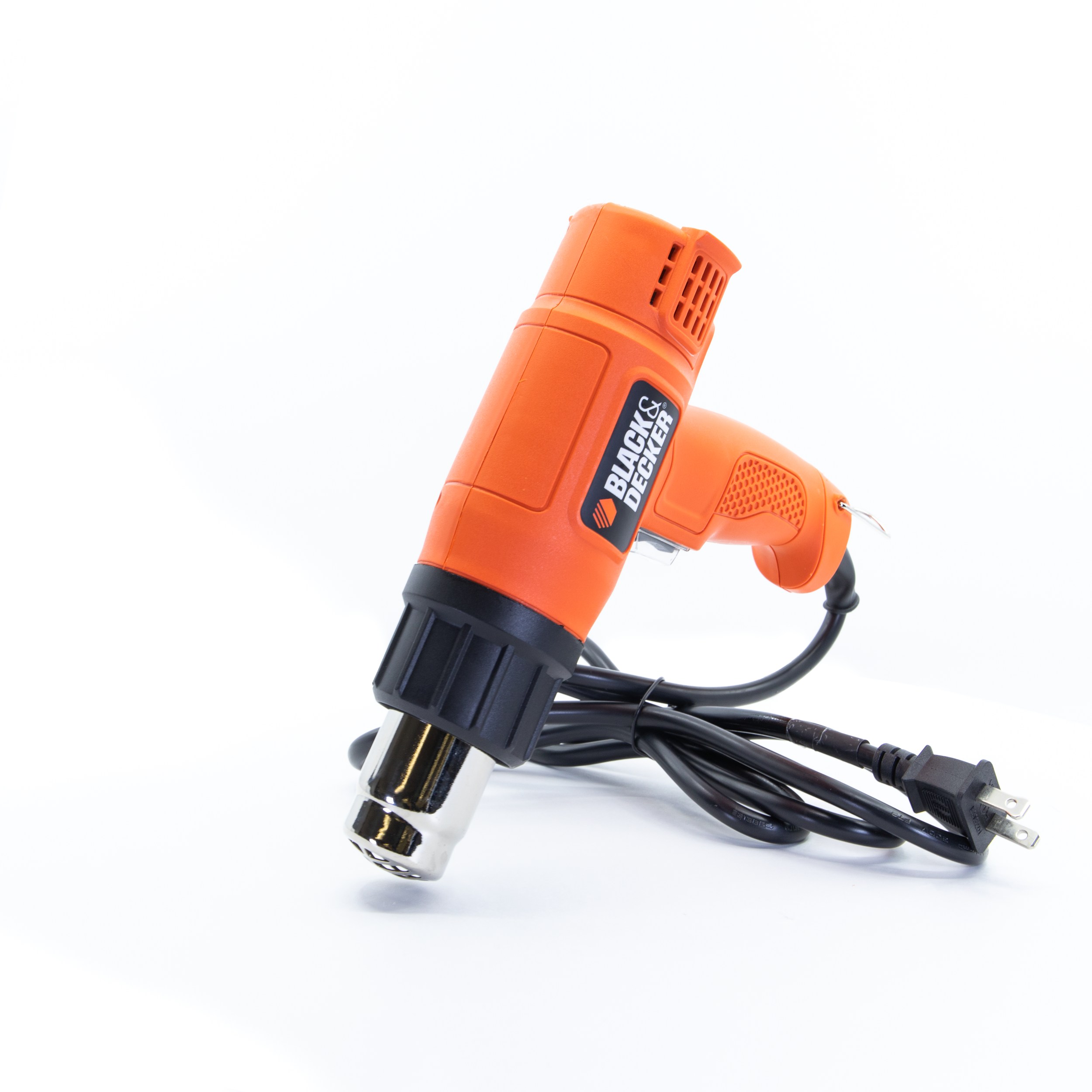 https://www.blackanddecker.com/cdn/shop/products/HG1300-PNG_R31.png?v=1667333298