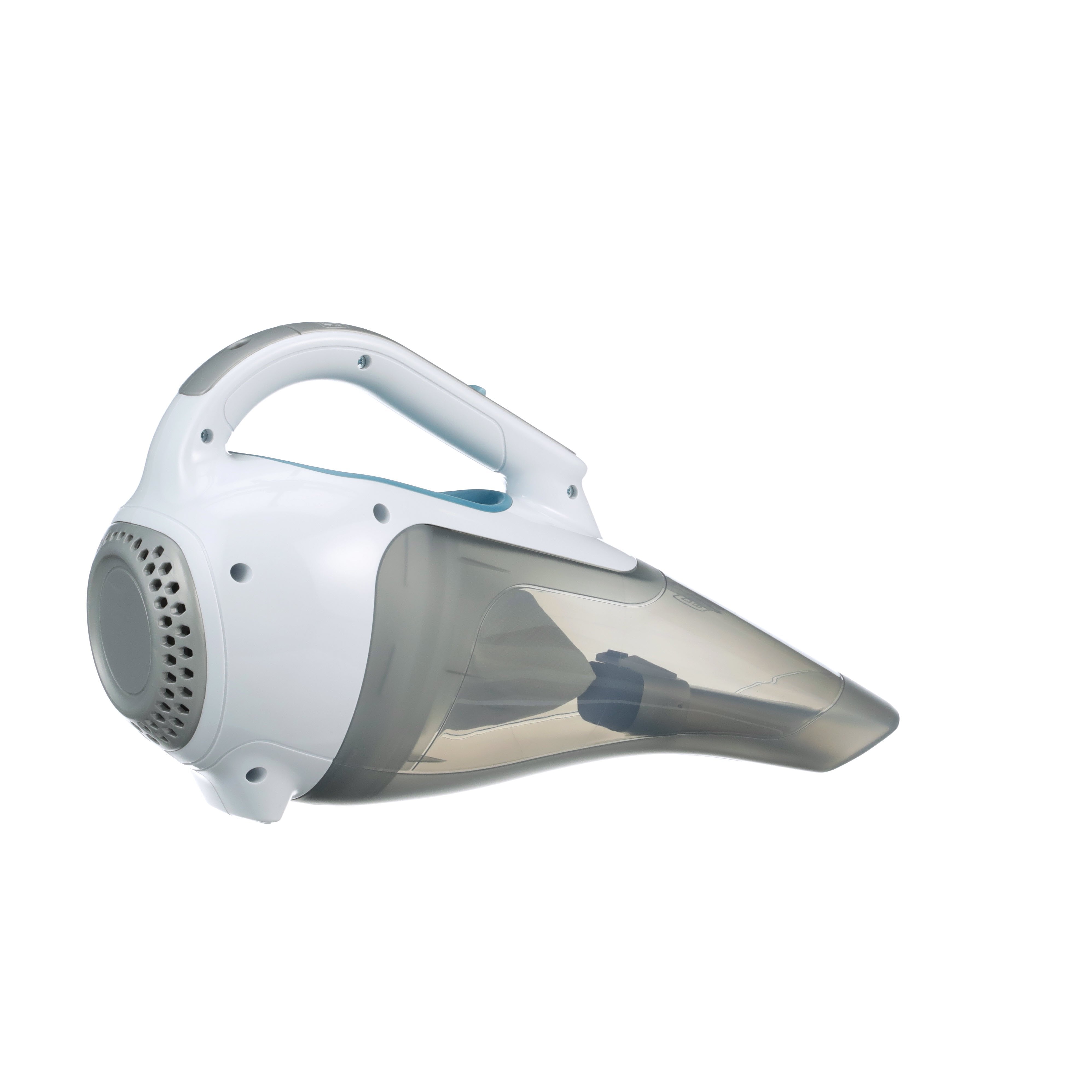 BLACK+DECKER dustbuster Cordless Handheld Vacuum, India