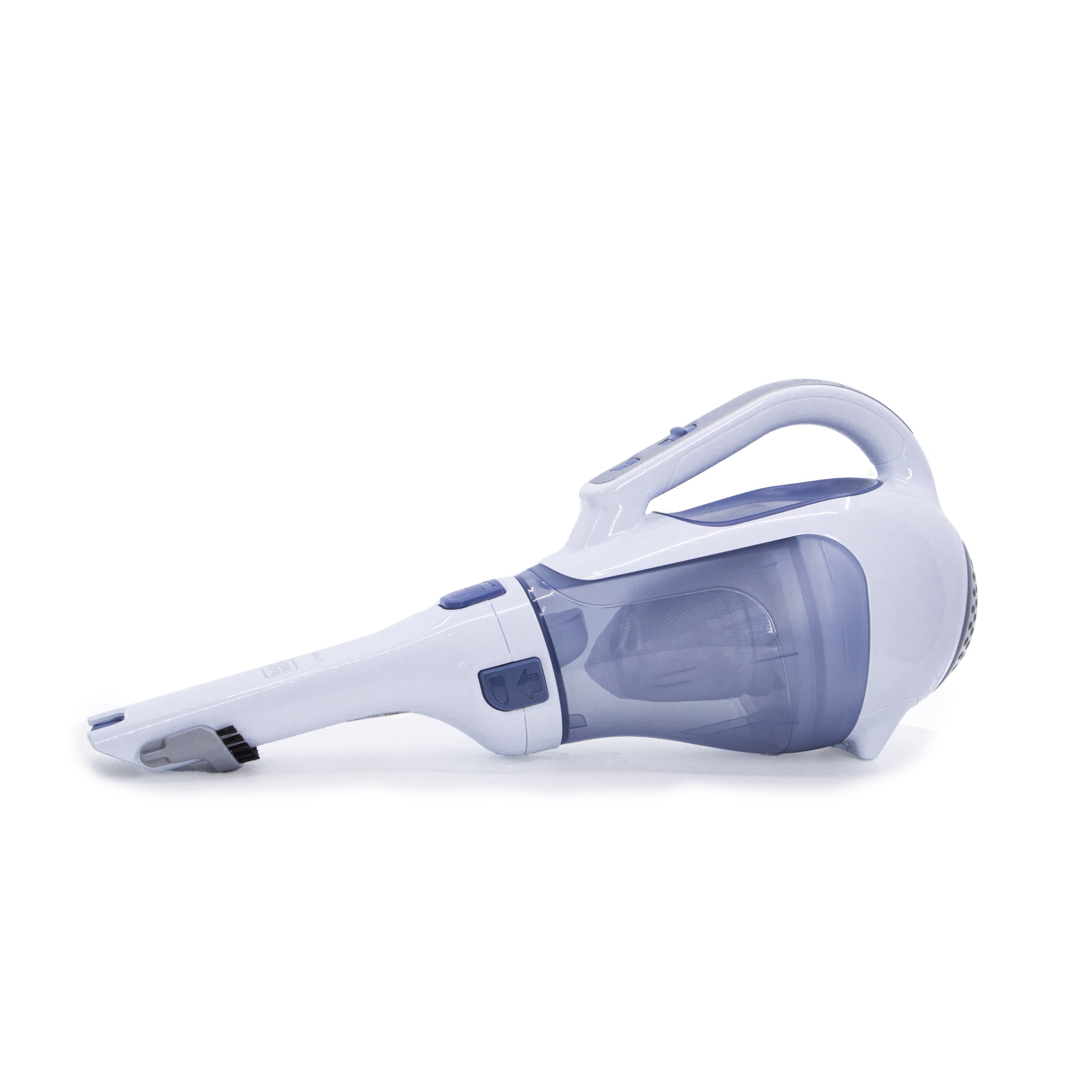 Black Decker HHVI325JR22 Cordless Lithium Hand Vacuum