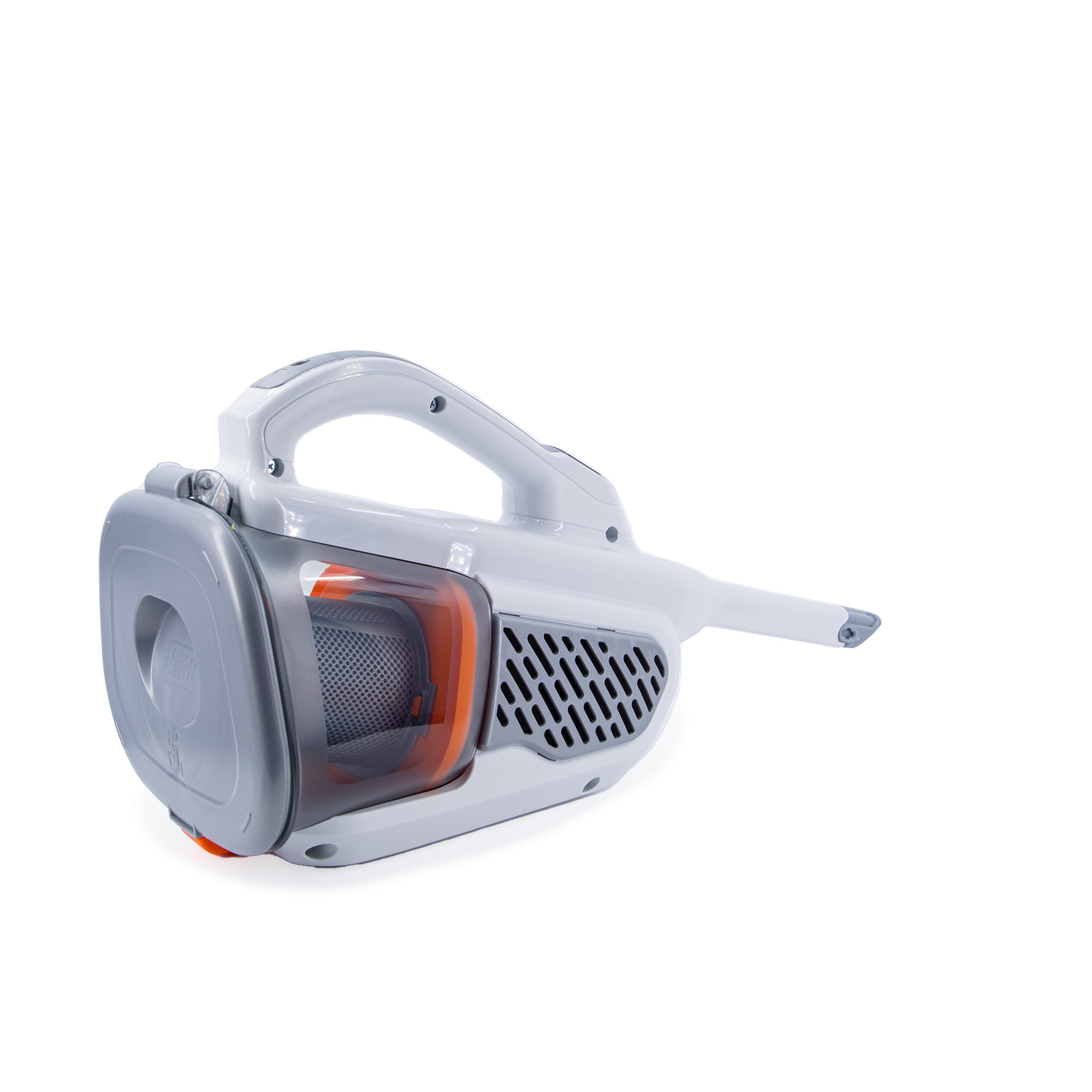 https://www.blackanddecker.com/cdn/shop/products/HHVK320J10_R1-20.jpg?v=1667334584