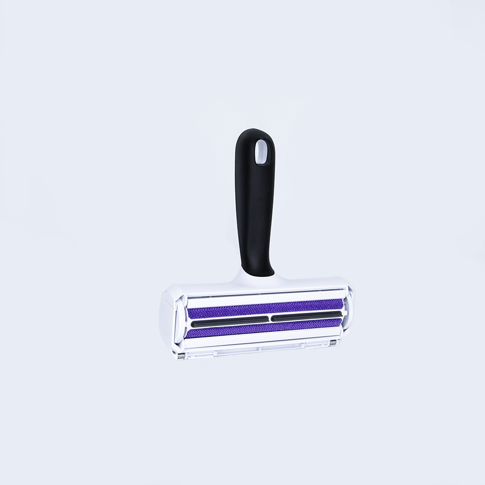 Black + Decker Pet Hair Remover - HMSCT0001