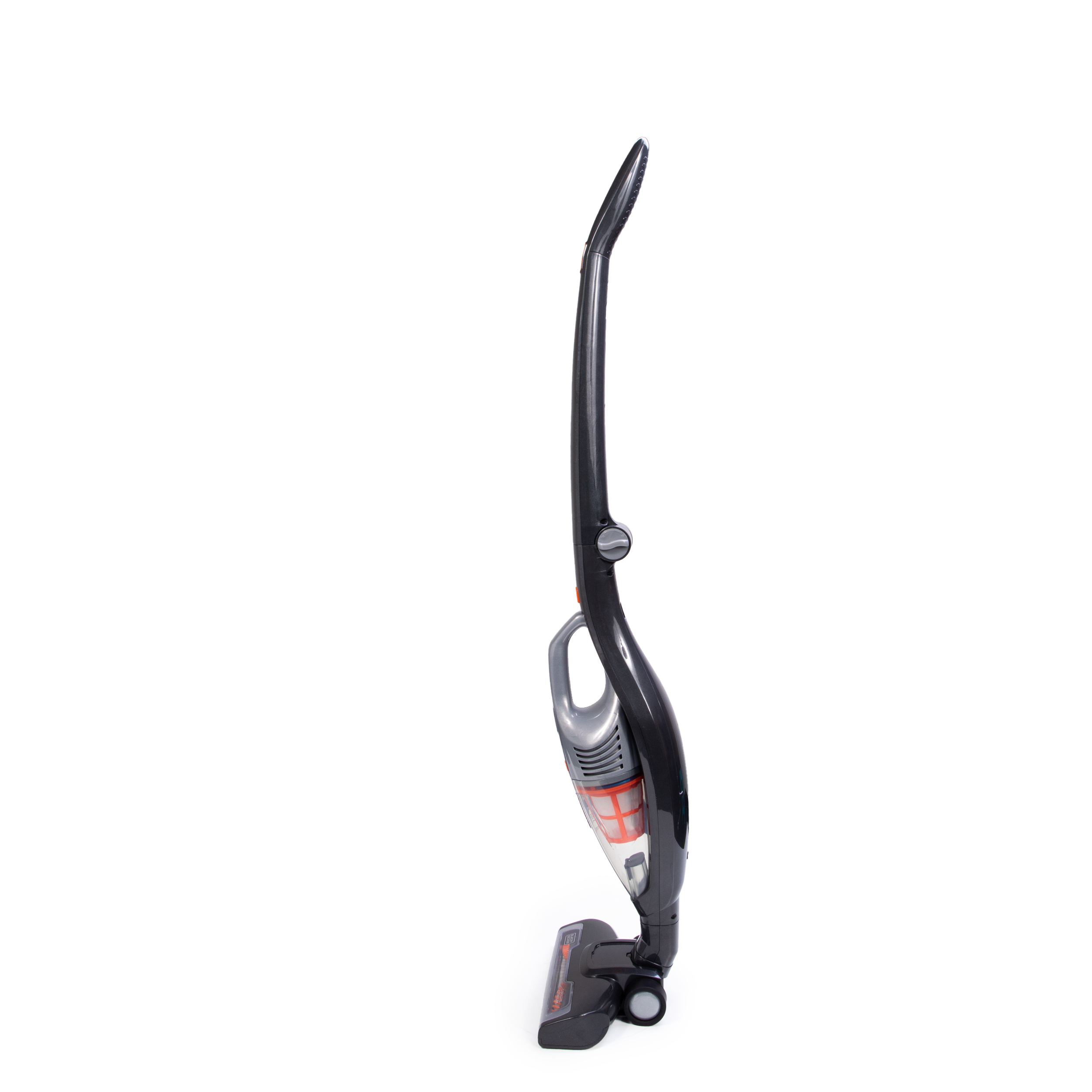 https://www.blackanddecker.com/cdn/shop/products/HSVB420J_R1-10.png?v=1667336450