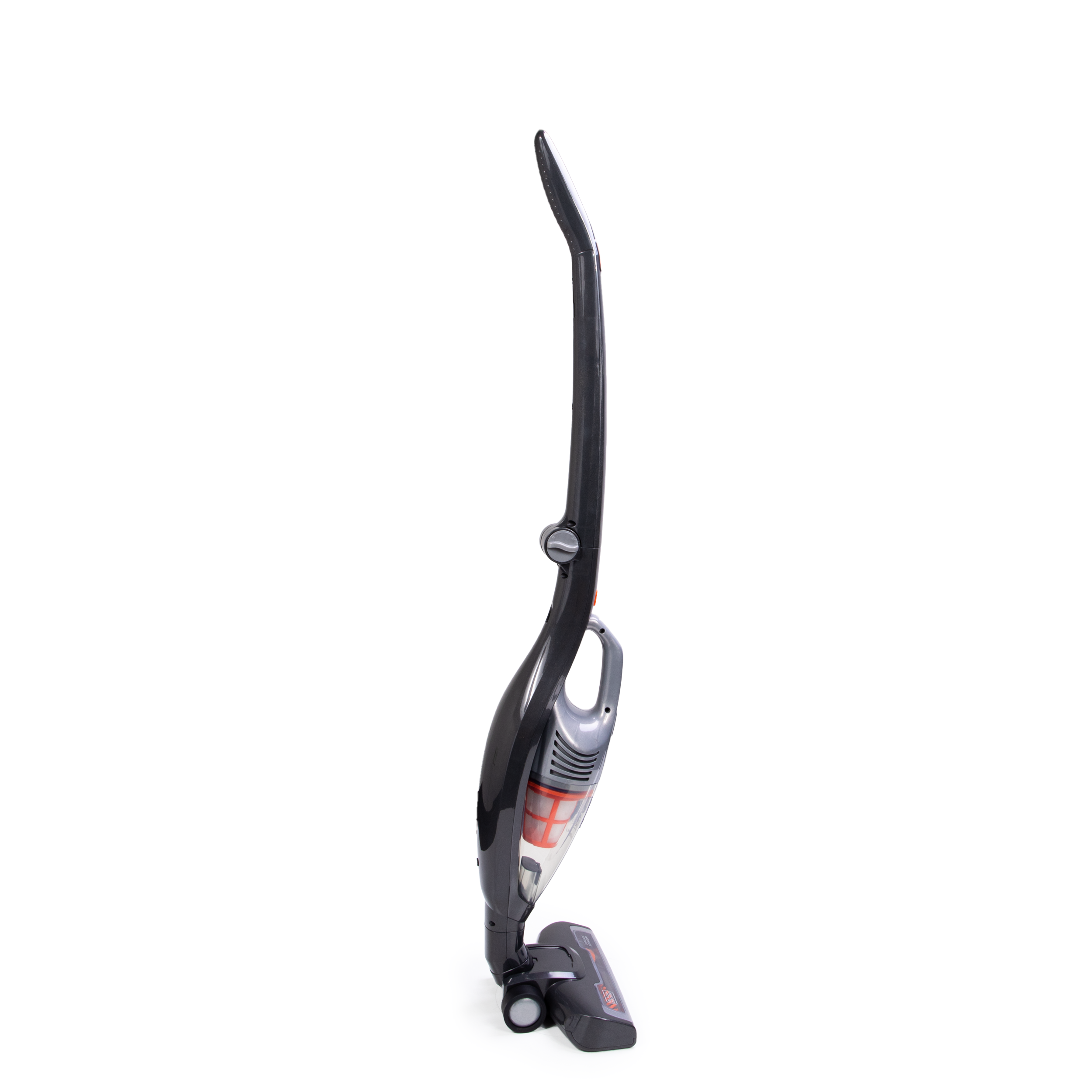 https://www.blackanddecker.com/cdn/shop/products/HSVB420J_R1-27.png?v=1667336535