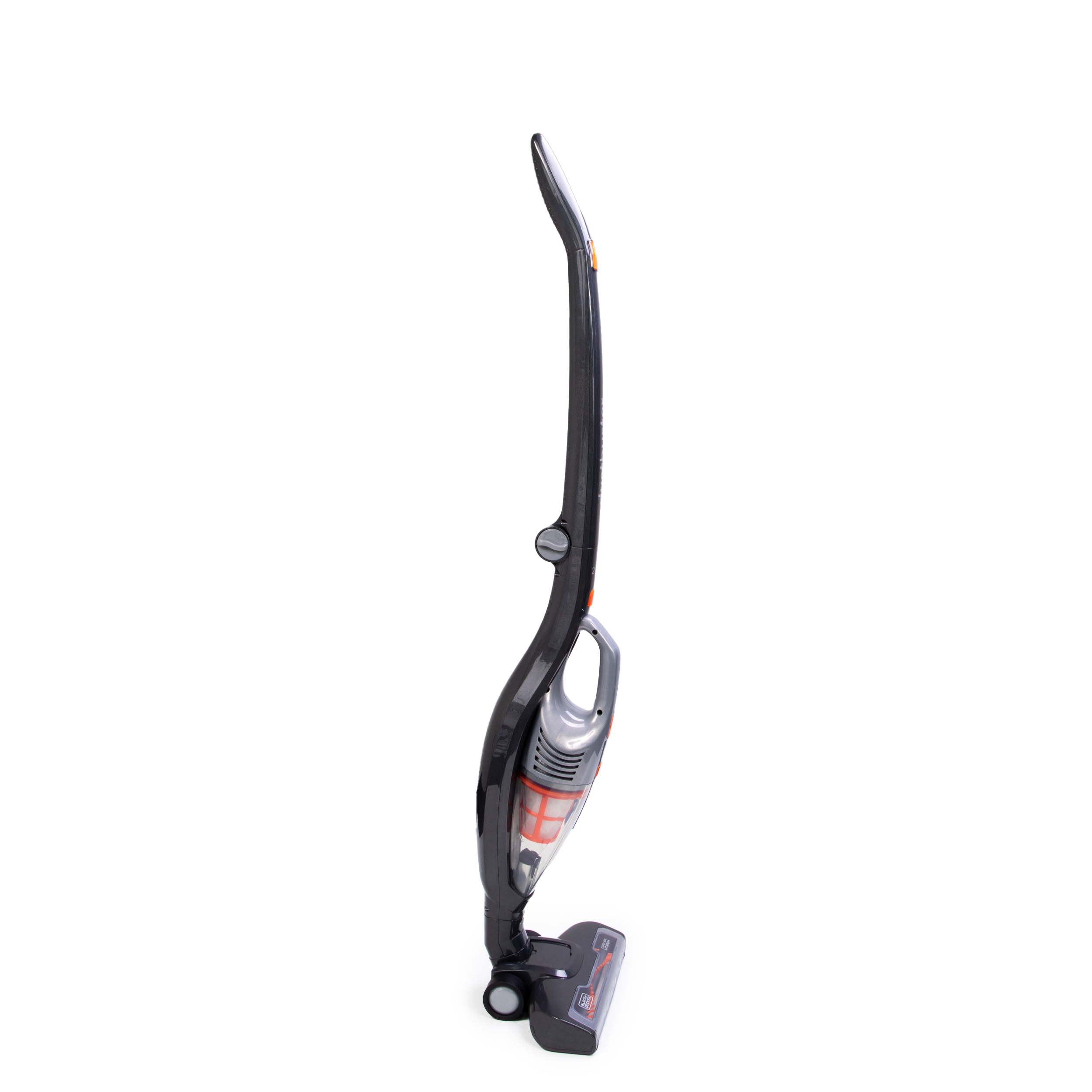 https://www.blackanddecker.com/cdn/shop/products/HSVB420J_R1-29.png?v=1667336546