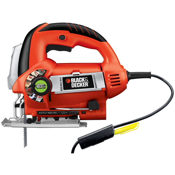 https://www.blackanddecker.com/cdn/shop/products/JS670V_1_Primary_grande.jpg?v=1663107241