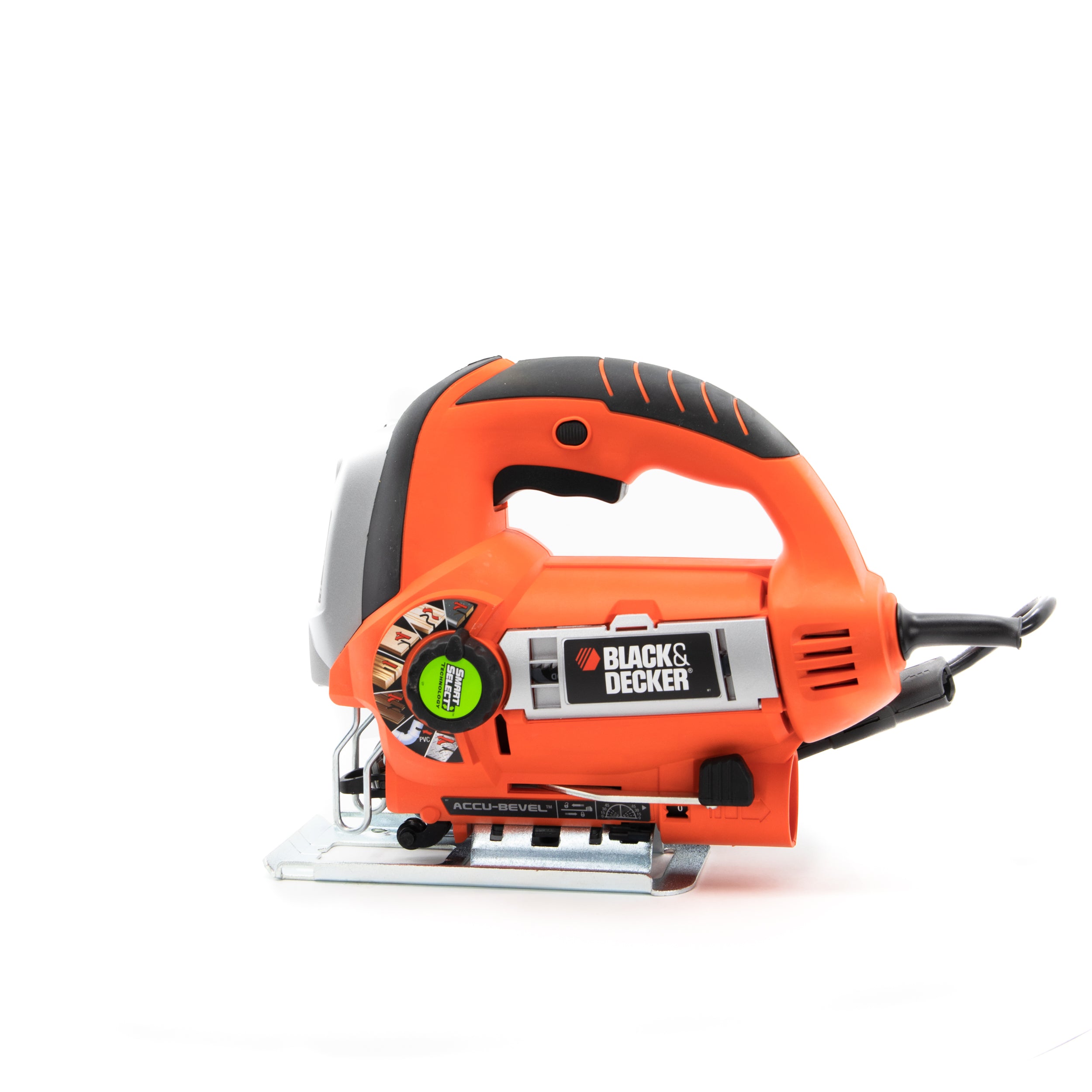 https://www.blackanddecker.com/cdn/shop/products/JS670V_R1-02.jpg?v=1667394046