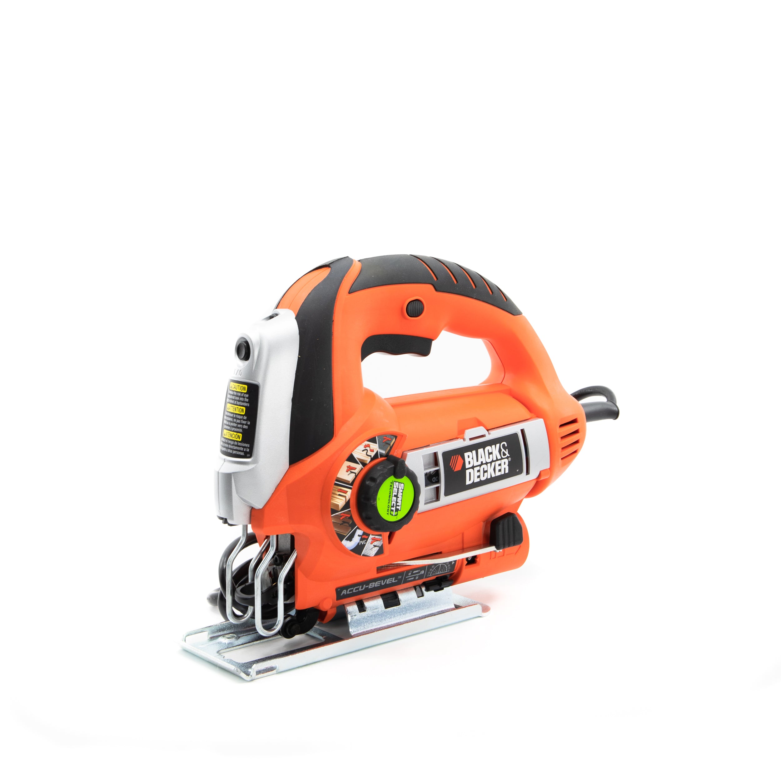 https://www.blackanddecker.com/cdn/shop/products/JS670V_R1-33.jpg?v=1667394188