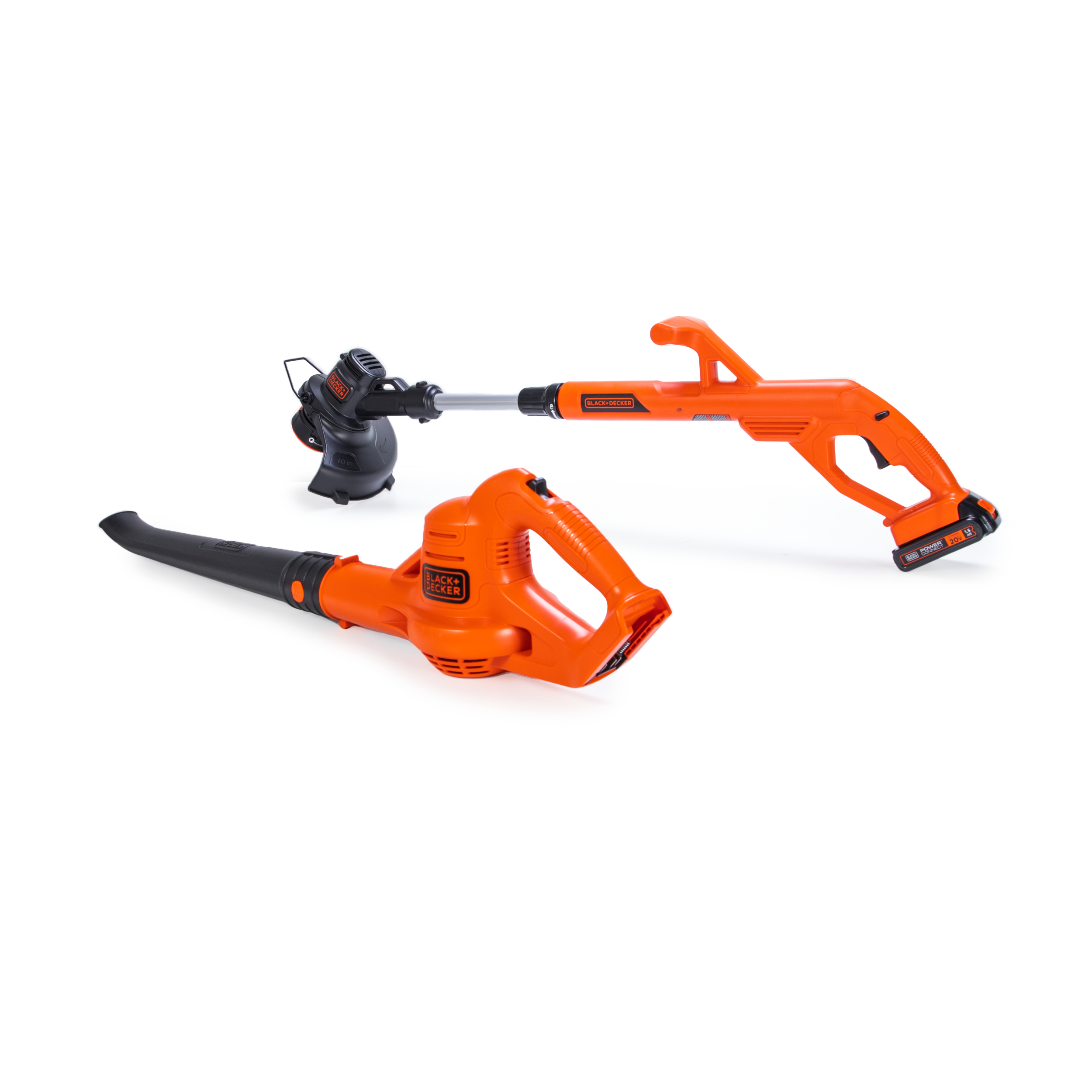 https://www.blackanddecker.com/cdn/shop/products/LCC221_R1-07.png?v=1667394835