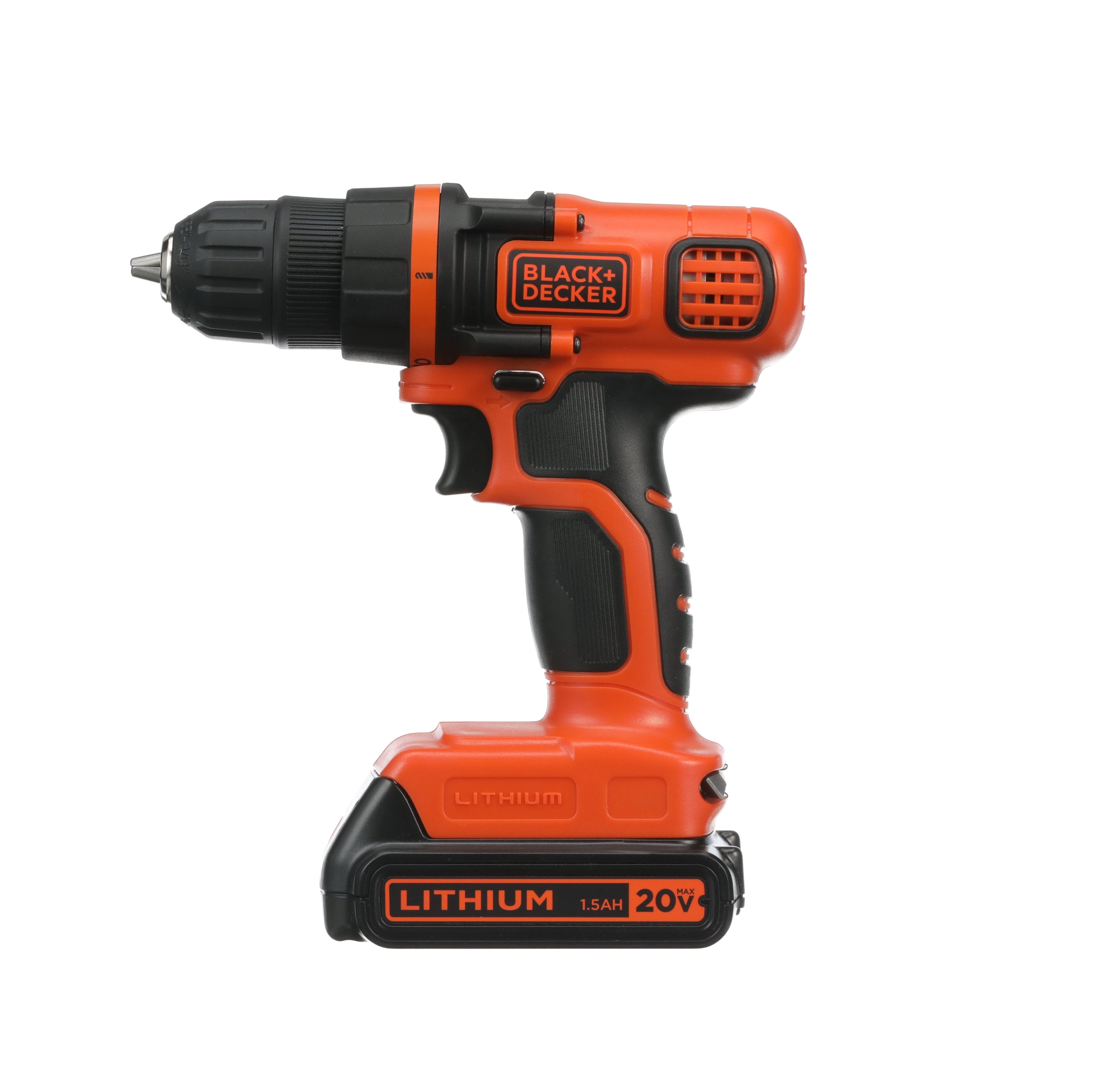 https://www.blackanddecker.com/cdn/shop/products/LDX120C_R1-1.jpg?v=1667411122