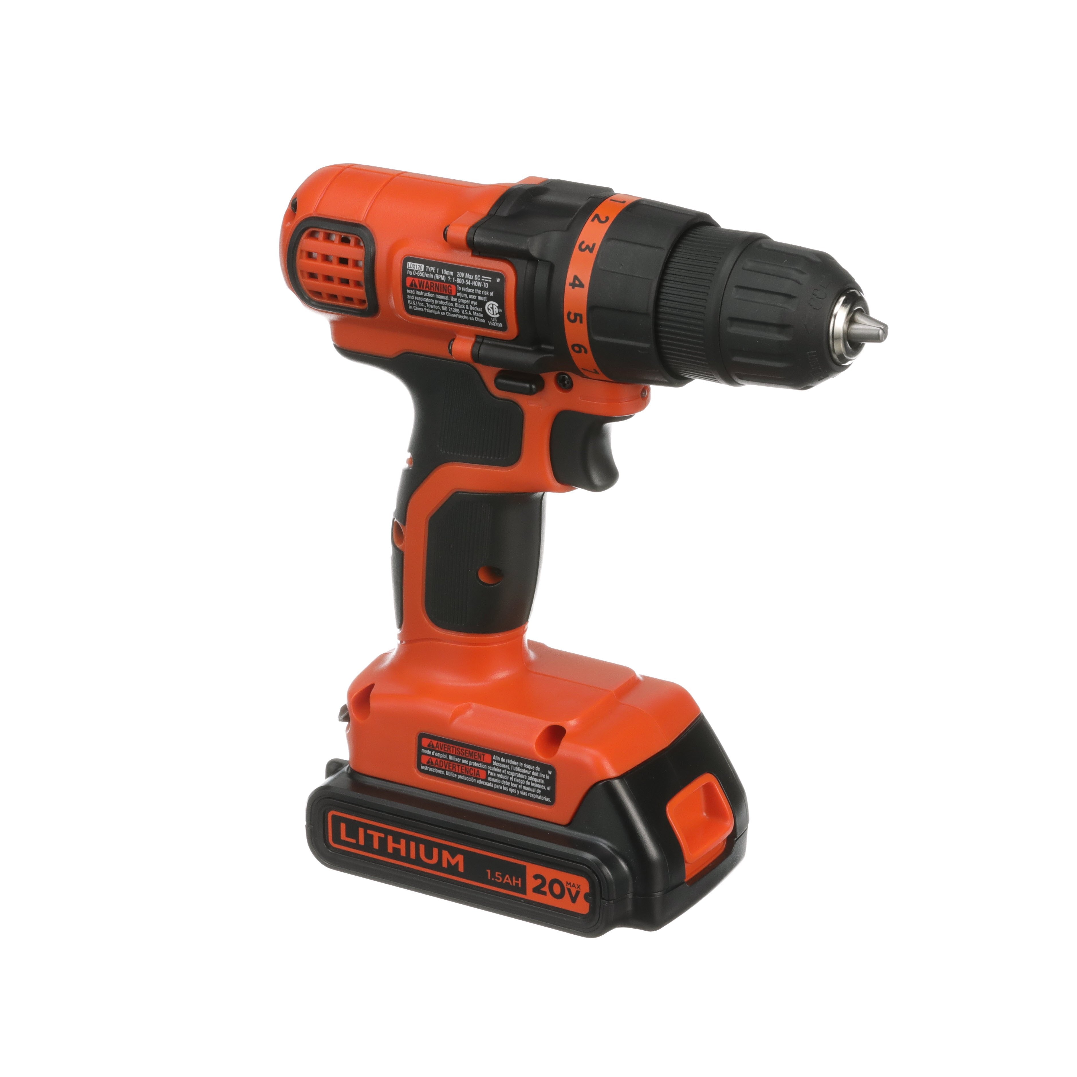 https://www.blackanddecker.com/cdn/shop/products/LDX120C_R1-38.jpg?v=1667411374