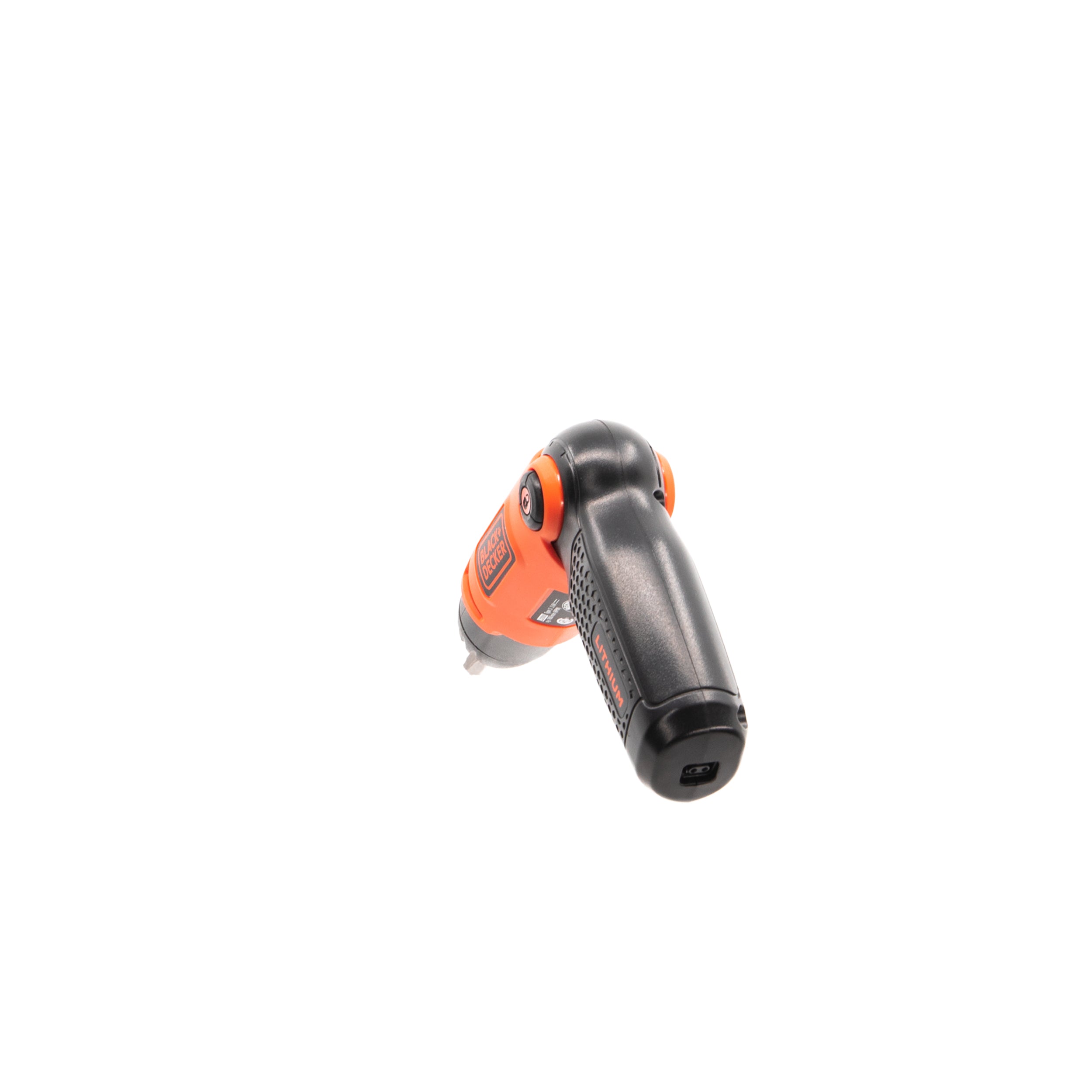 https://www.blackanddecker.com/cdn/shop/products/LI2000_R3-08.jpg?v=1667395452