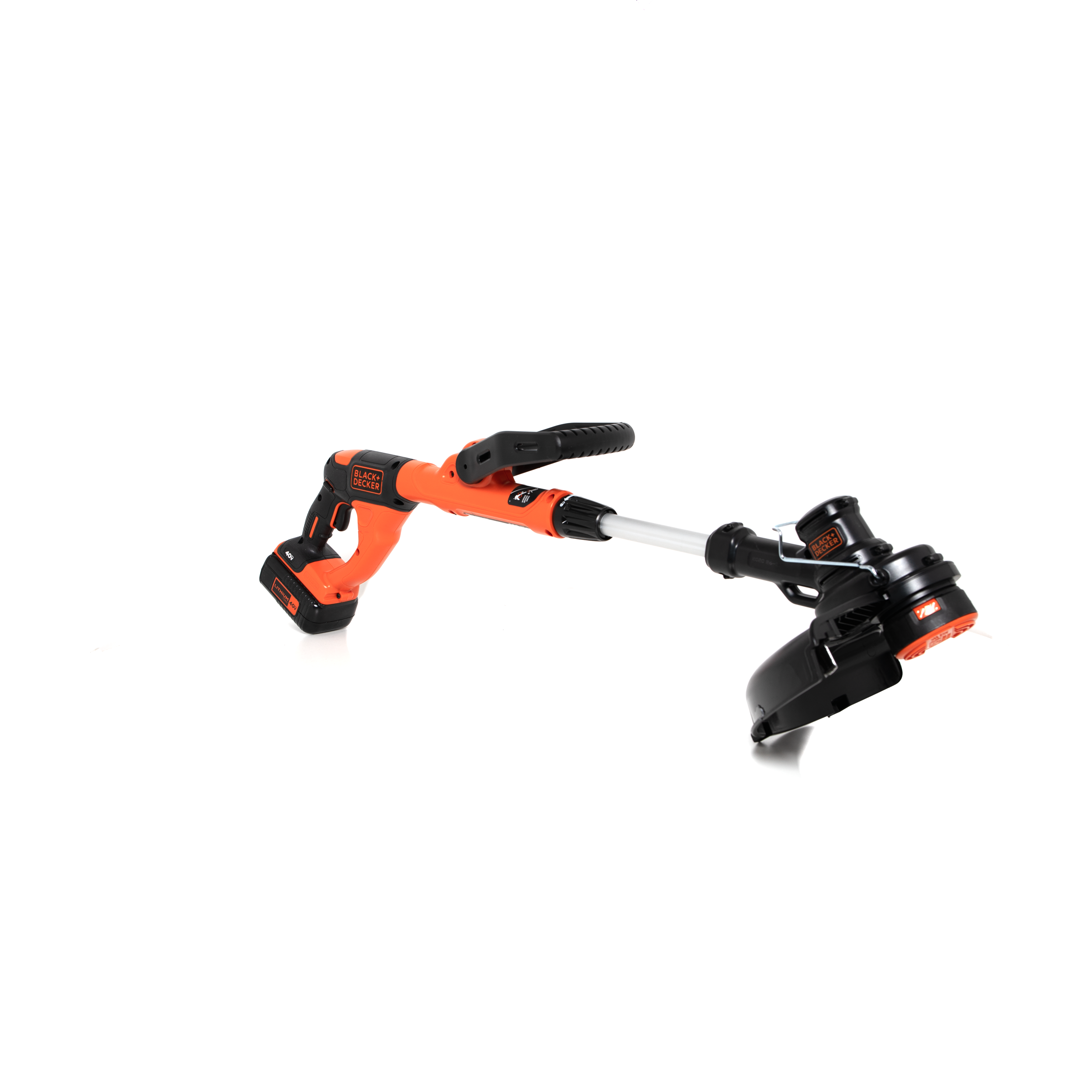 https://www.blackanddecker.com/cdn/shop/products/LST140C_R1_36-23.png?v=1667396506