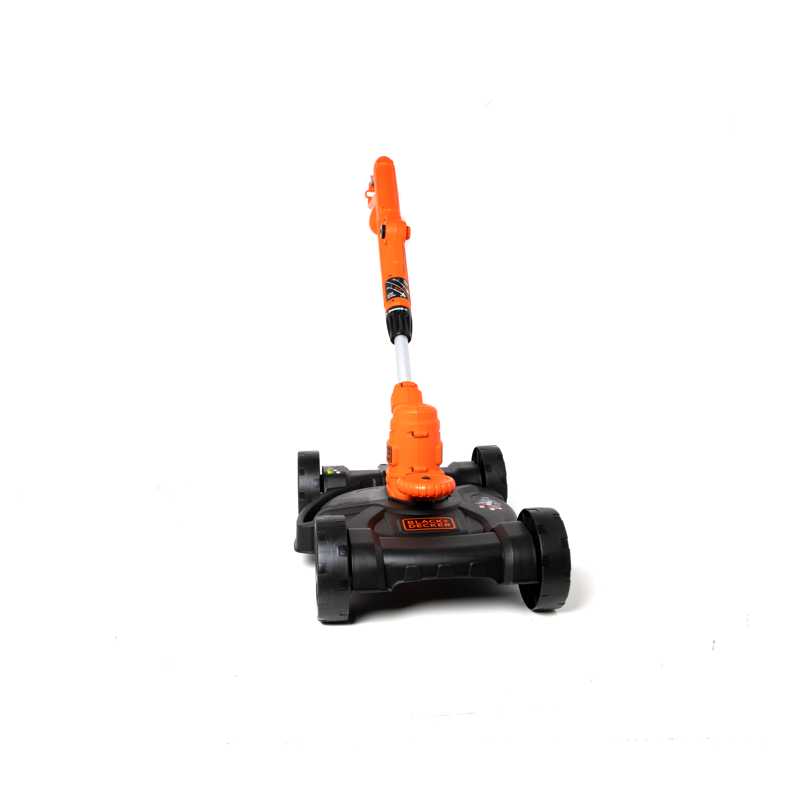 https://www.blackanddecker.com/cdn/shop/products/MTE912_R1-27.png?v=1667397798