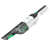 8V Reviva Hand Vacuum