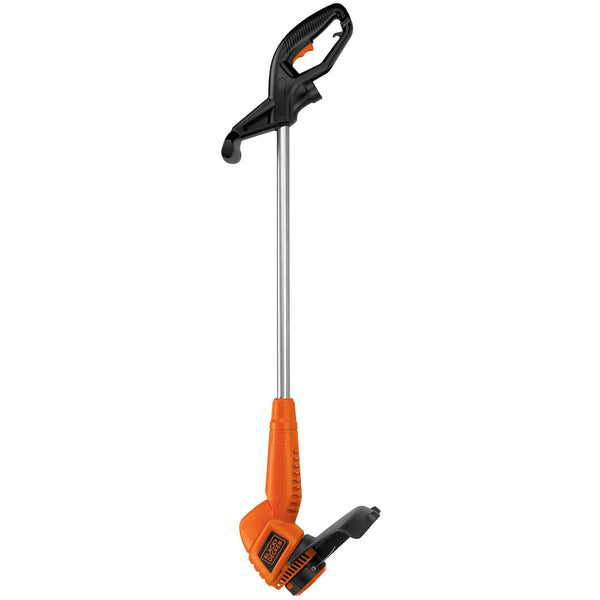 https://www.blackanddecker.com/cdn/shop/products/ST7700_1_Primary_grande.jpg?v=1664055176