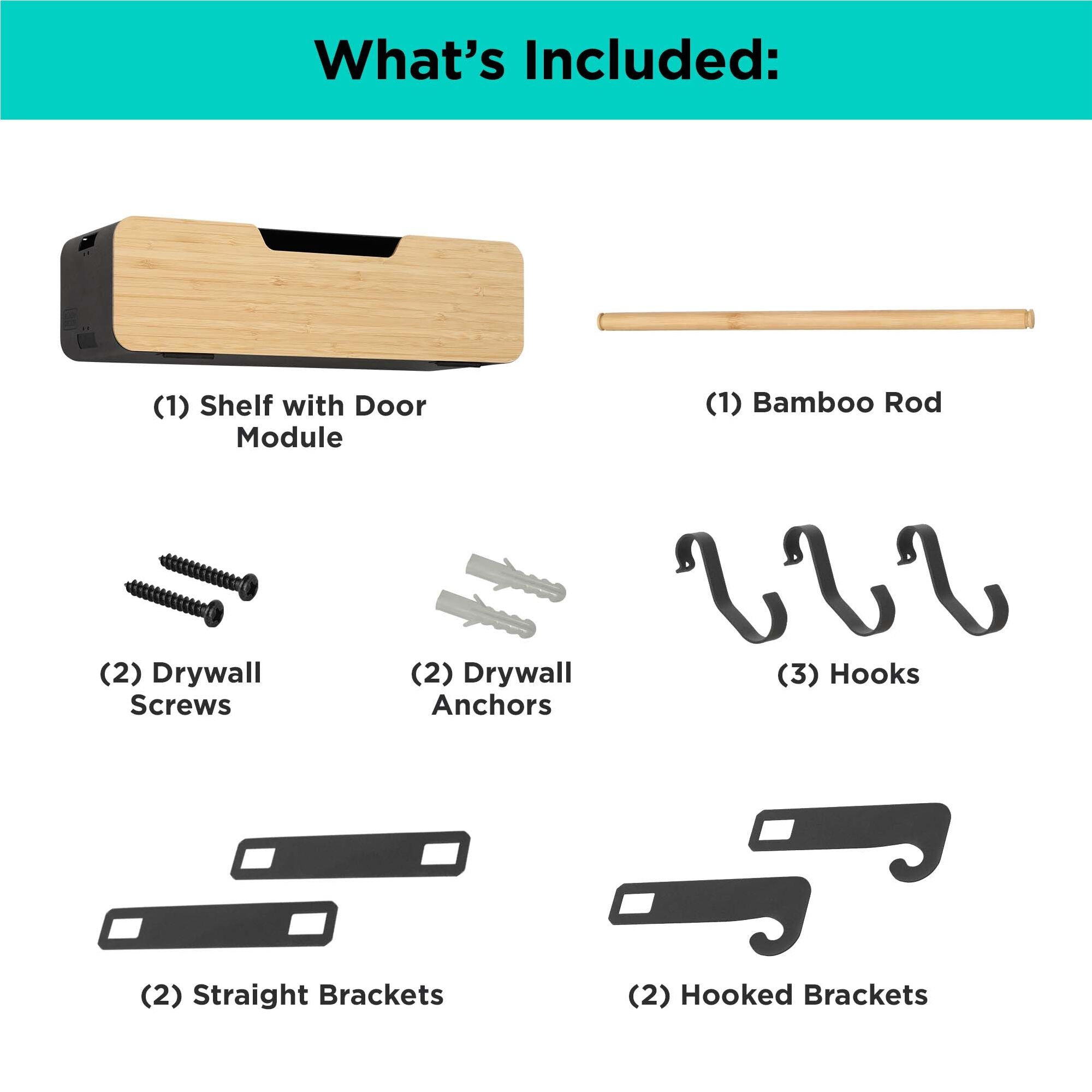 https://www.blackanddecker.com/cdn/shop/products/a94943f907c0da76e17dd8e582ec5e953d7574e4.jpg?v=1663094491