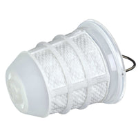 Dustbuster Hand Vacuum Replacement Filter.