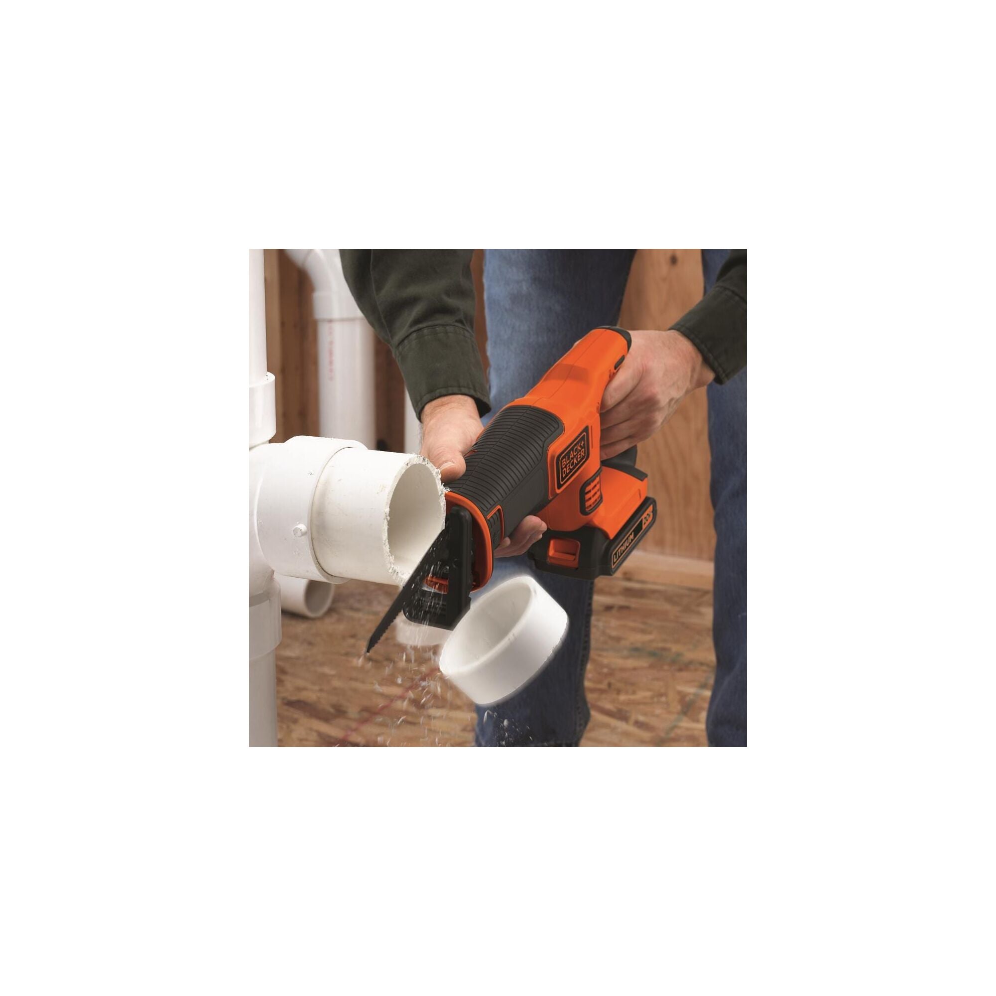 https://www.blackanddecker.com/cdn/shop/products/decac4fbe7bb8196146bbdae51d2a88a9ffaed19.jpg?v=1663170806